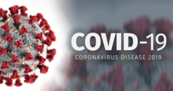 В условиях карантина по коронавирусу COVID-19, БИЗНЕС ПРОДВИЖЕНИЕ работает в штатном режиме удаленно. Мы создаем видеорекламу в виде инфографики и дудл видео, не требующих проведения фото- и видеосъемки